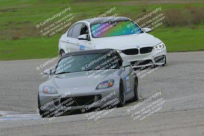 media/Dec-13-2025-OnGrid (Sat) [[98be3c0626]]/Group 2 Yellow/Offramp S3/